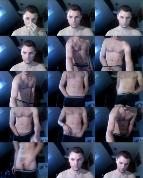 Download Video File: cam4 whynottthat