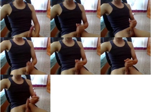 Download Video File: cam4 wicould
