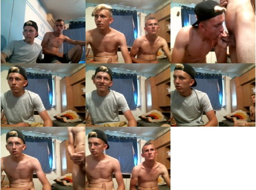 Download Video File: cam4 world joeker
