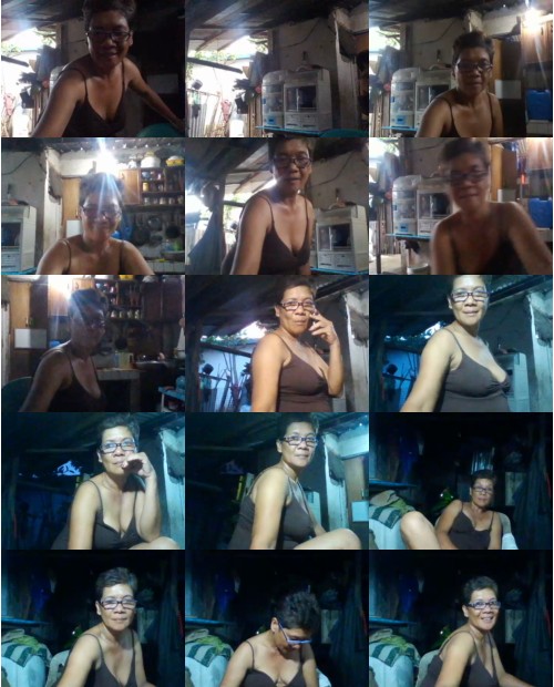 Download Video File: cam4 xasiancliet