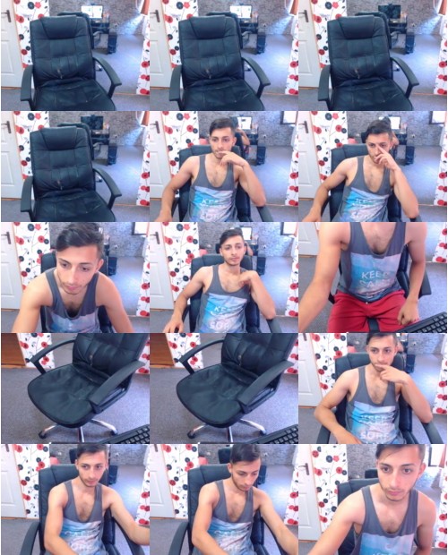 Download Video File: cam4 xavoyrhawk