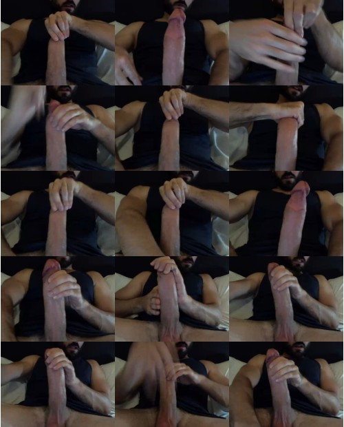 Download Video File: cam4 xbigpenx