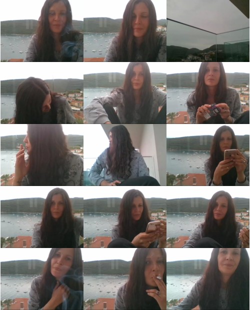 Download Video File: cam4 xemikox