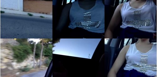 Download Video File: cam4 xtyavhegstah