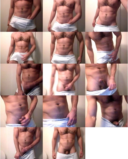 Download Video File: cam4 xxxhotxxxman