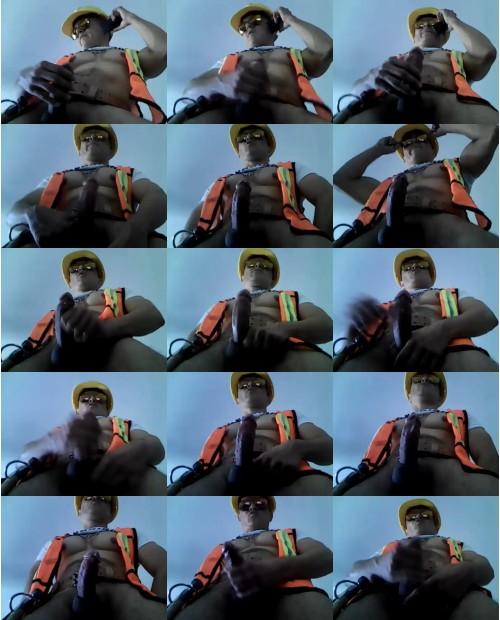 Download Video File: cam4 youngstud227