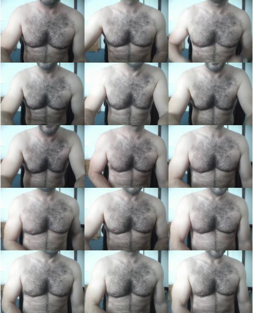 Download Video File: cam4 your mouse