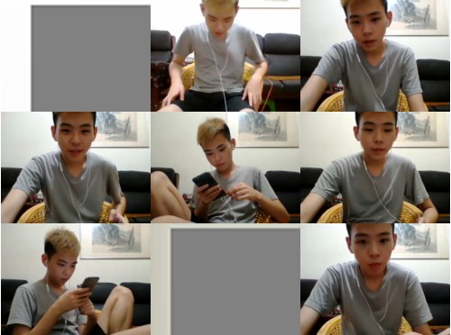 Download Video File: cam4 zdsa9957