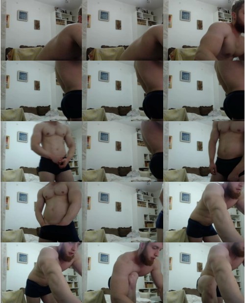 Download Video File: cam4 zkk123