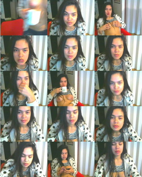 Download Video File: cam4 zoe 85