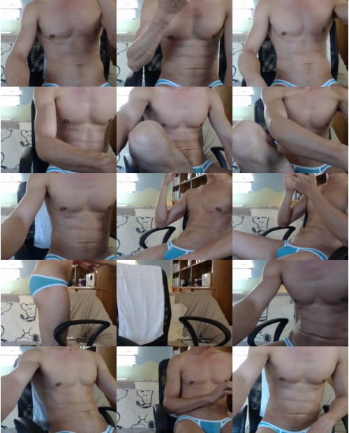 Download Video File: cam4 zorobkone999