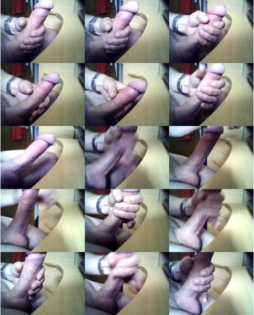 Download Video File: cam4 zyper12