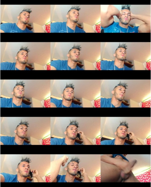 Download Video File: cam4 aaronsummer2