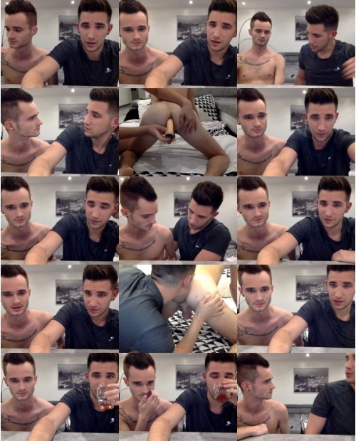 Download Video File: cam4 adrienyohan