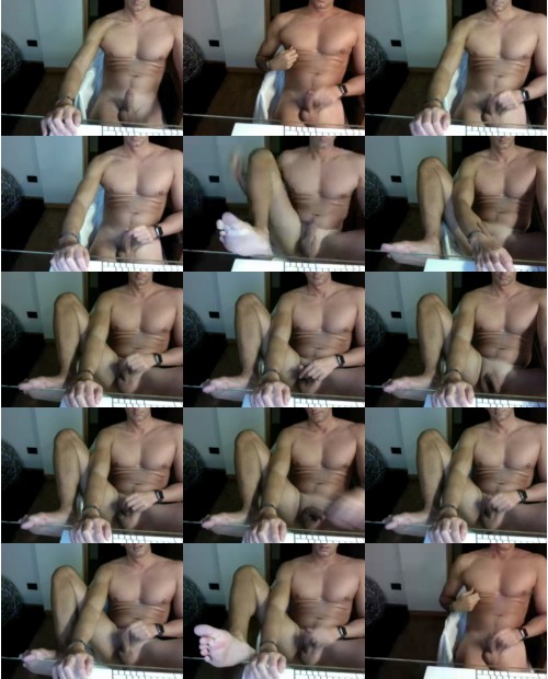 Download Video File: cam4 albeita