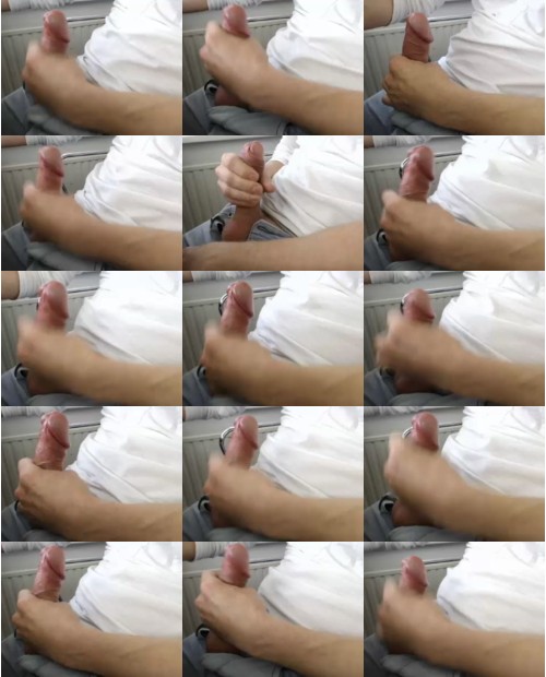 Download Video File: cam4 alexblond