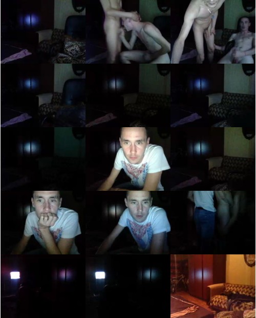 Download Video File: cam4 alexsfoxs