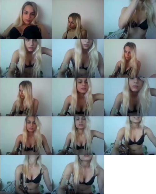 Download Video File: cam4 amyjamiee