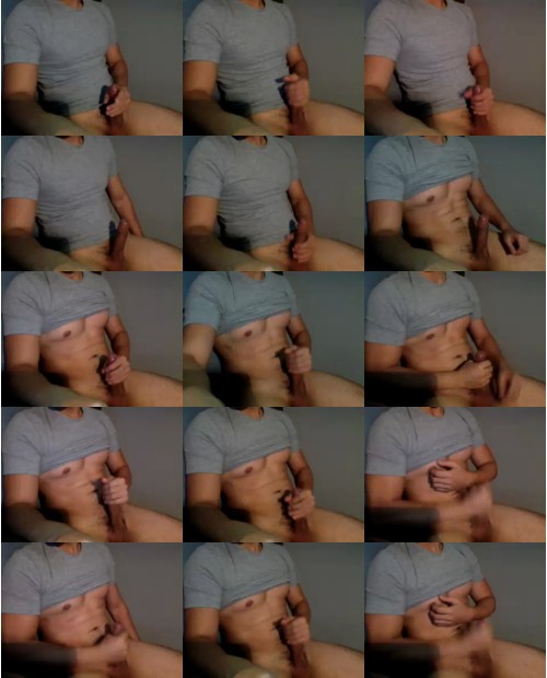 Download Video File: cam4 angridbird