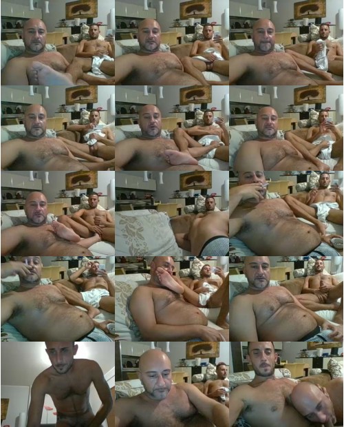 Download Video File: cam4 ascanio30