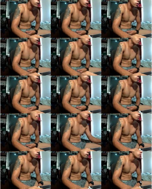 Download Video File: cam4 aundressed