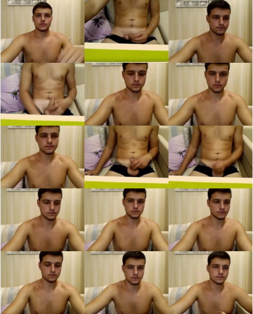 Download Video File: cam4 baby sex1