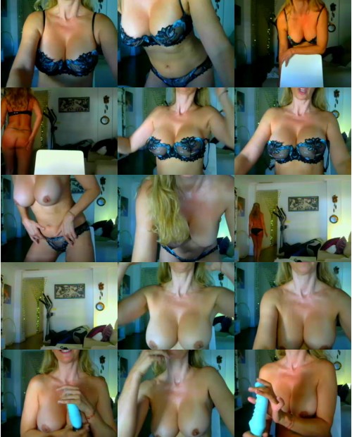 Download Video File: cam4 becada44