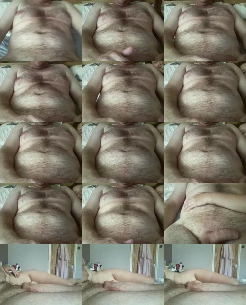 Download Video File: cam4 bighappy6