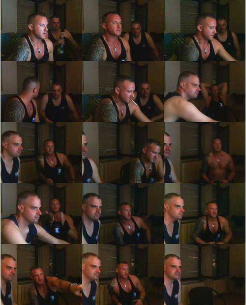 Download Video File: cam4 bigsexybohne