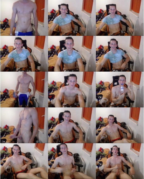 Download Video File: cam4 bouloxxx