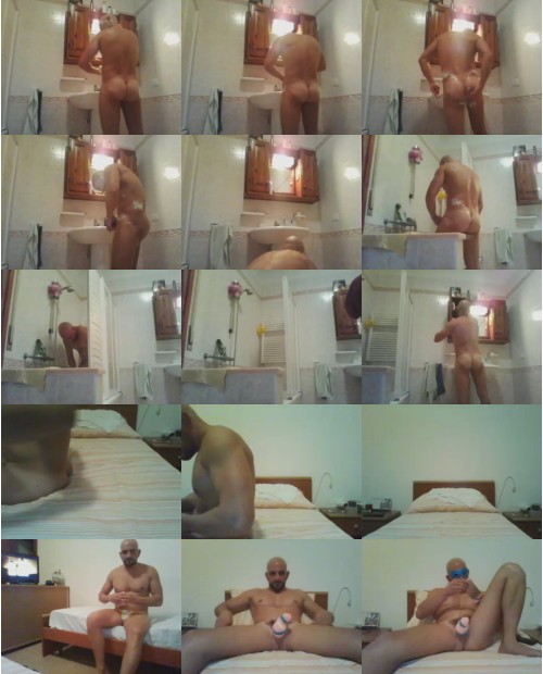 Download Video File: cam4 boynarciso1