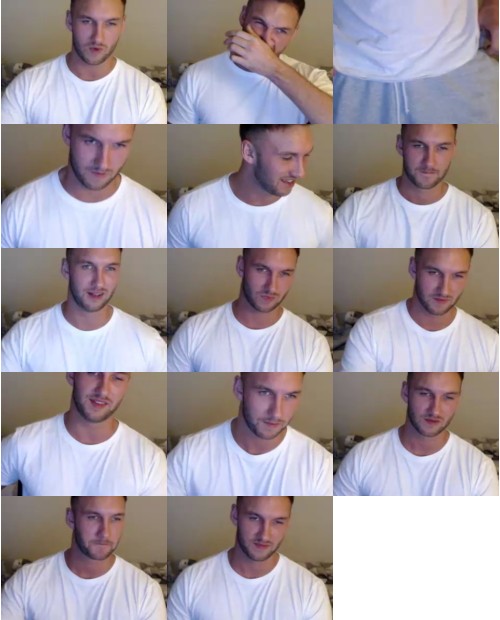 Download Video File: cam4 callumnox