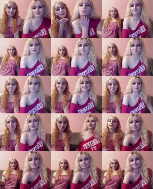 Download Video File: cam4 cat girlbi2