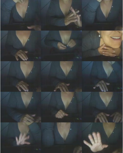 Download Video File: cam4 caterina3