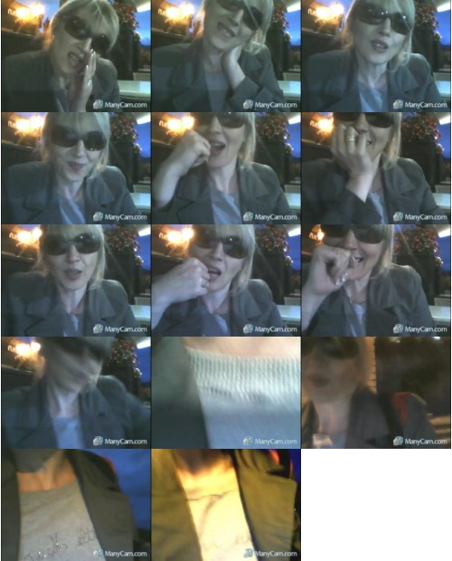 Download Video File: cam4 catwomanmilf