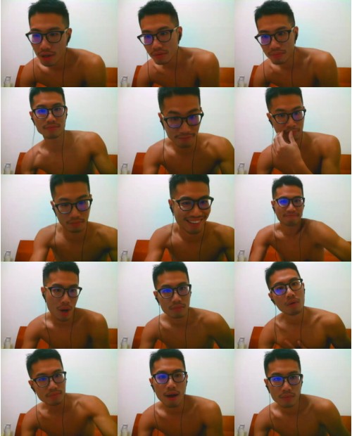 Download Video File: cam4 chijonokaze