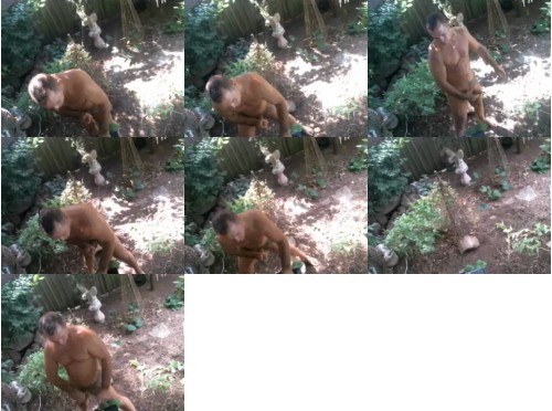 Download Video File: cam4 chronicbator