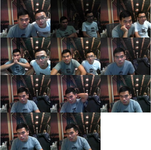 Download Video File: cam4 cubox1993