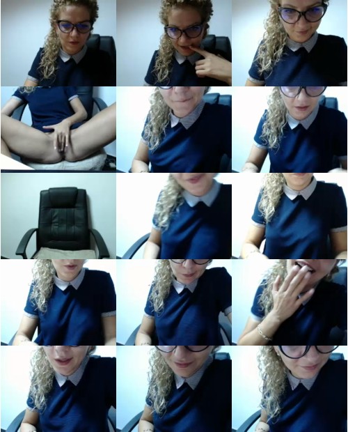 Download Video File: cam4 curlymicha