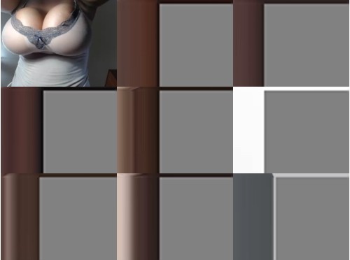 Download Video File: cam4 dannydoll33