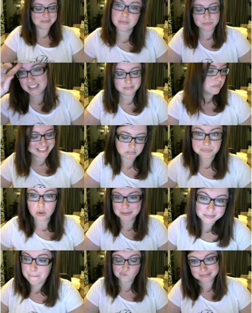 Download Video File: cam4 die juicy 