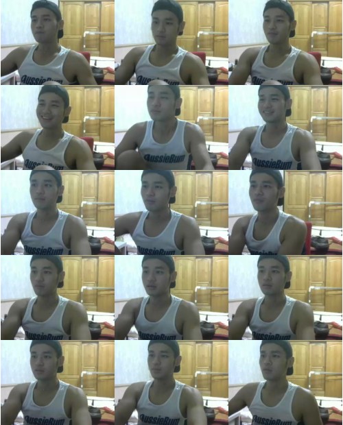 Download Video File: cam4 divinelunar