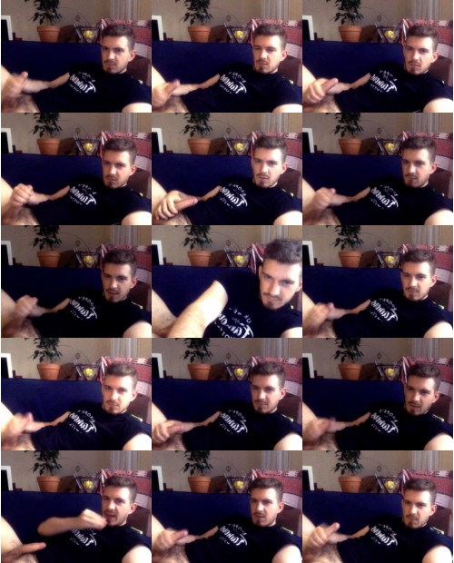 Download Video File: cam4 edmobsessed