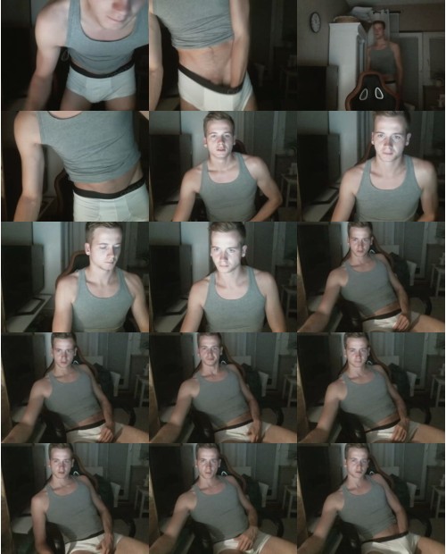 Download Video File: cam4 everhard fun