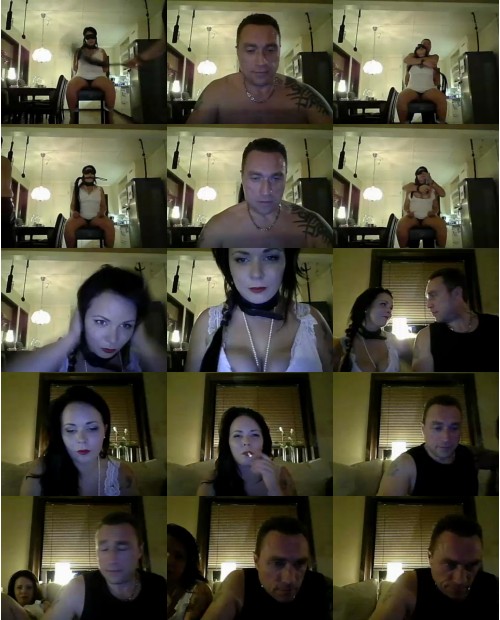 Download Video File: cam4 eyesofdesire