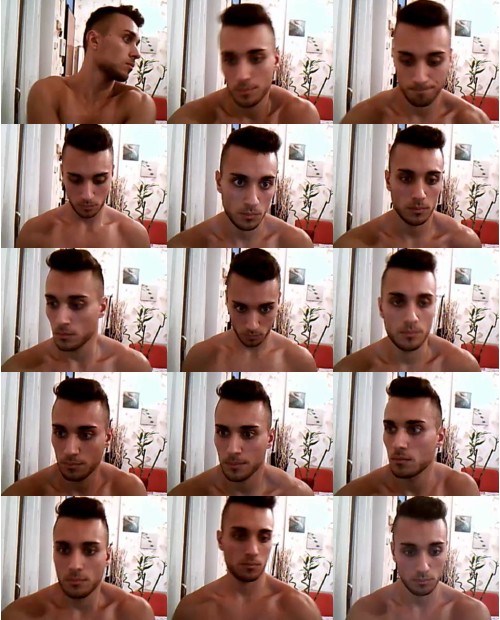 Download Video File: cam4 fede16098