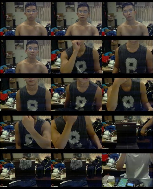 Download Video File: cam4 forinnow4