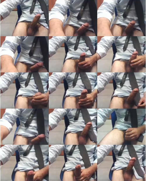 Download Video File: cam4 fox1903