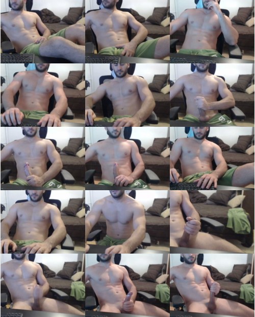 Download Video File: cam4 george ddy