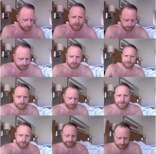 Download Video File: cam4 gingerjock7